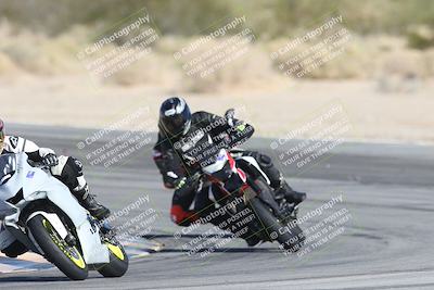 media/Nov-29-2025-TrackXperience (Sat) [[2953a387f4]]/2-Level 2/Session 3 (Turn 10)/